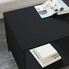 Vignette du produit 4 sur 16