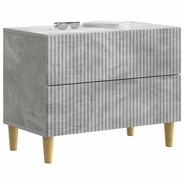 Affichage de l&rsquo;image produit 2 sur 9