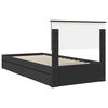 Vignette du produit 10 sur 15