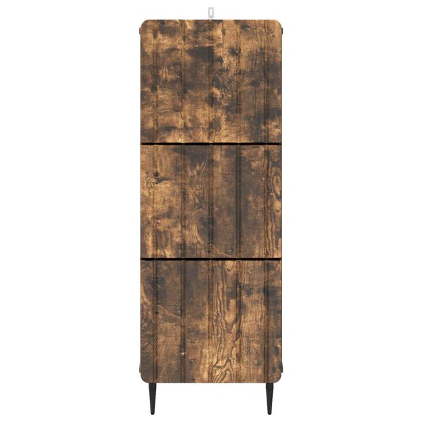 Affichage de l&rsquo;image produit 4 sur 10