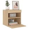 Vignette du produit 7 sur 18