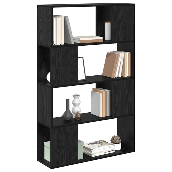 Affichage de l&rsquo;image produit 3 sur 12