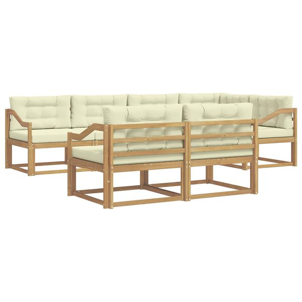 Affichage de l&rsquo;image produit 1 sur 9