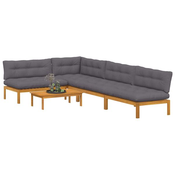 Affichage de l&rsquo;image produit 3 sur 15