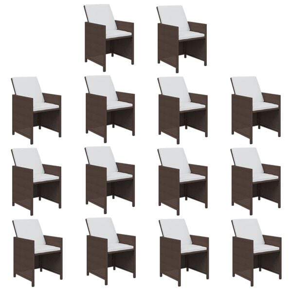 Affichage de l&rsquo;image produit 4 sur 10