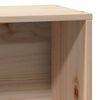 Vignette du produit 10 sur 12