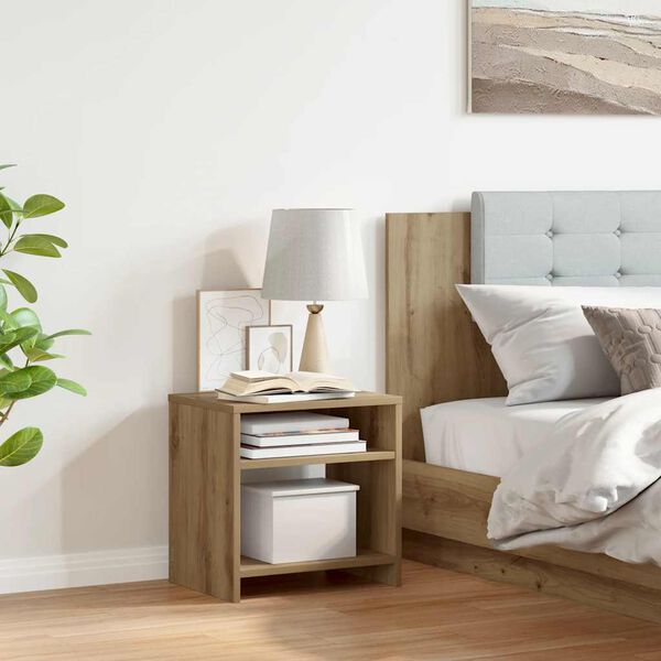 Affichage de l&rsquo;image produit 3 sur 10