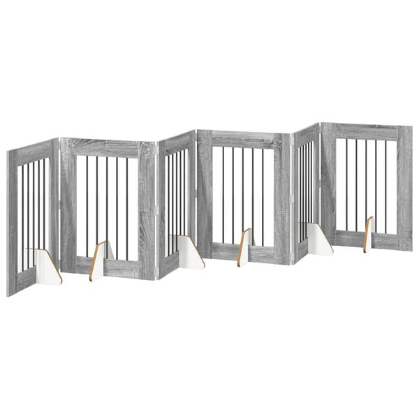 Affichage de l&rsquo;image produit 4 sur 13