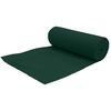 vidaXL Fleece de protection des plantes contre le gel Vert 50 x 3,2 m