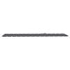 Vignette du produit 14 sur 14