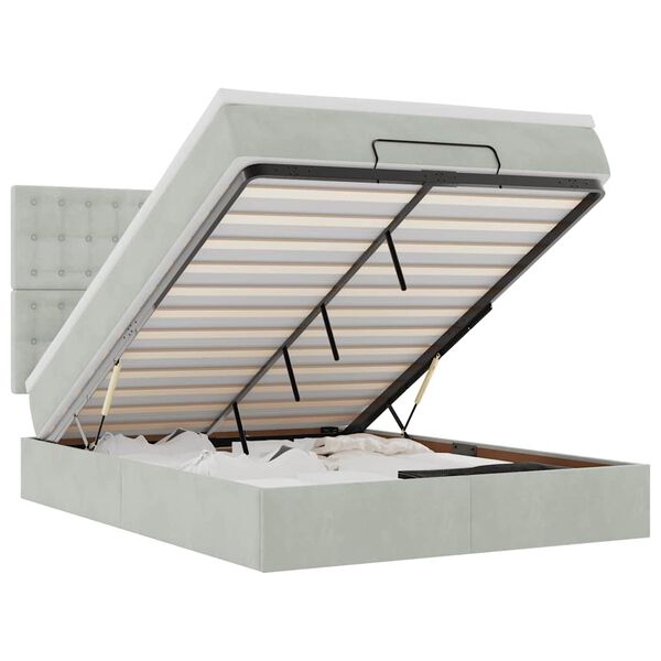 Affichage de l&rsquo;image produit 1 sur 16