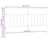 Vignette du produit 7 sur 7