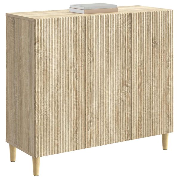 Affichage de l&rsquo;image produit 2 sur 11