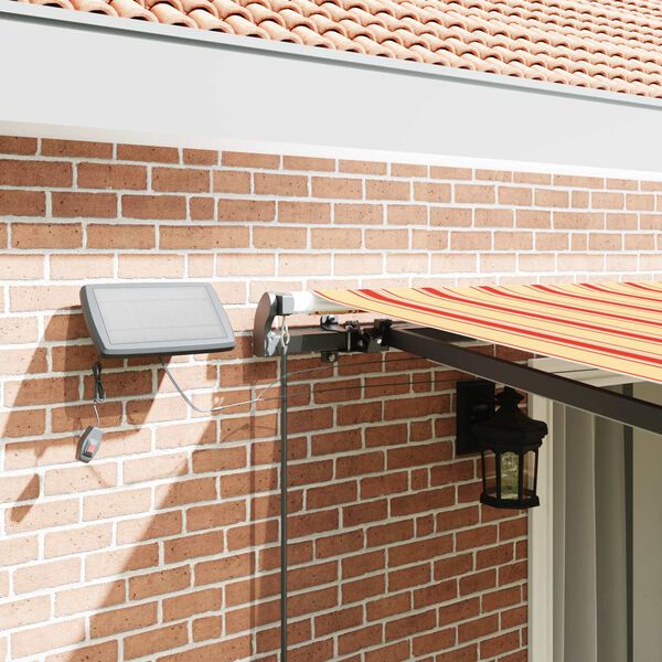 Affichage de l&rsquo;image produit 4 sur 15