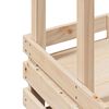 Vignette du produit 7 sur 10