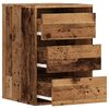 Vignette du produit 5 sur 10