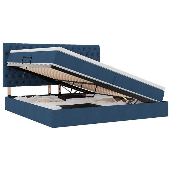 Affichage de l&rsquo;image produit 1 sur 15