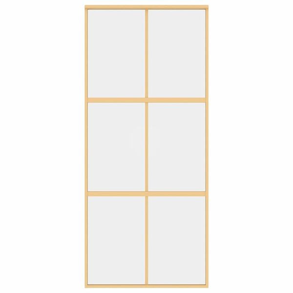 Affichage de l&rsquo;image produit 3 sur 10