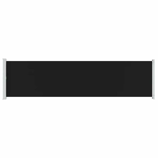 Affichage de l&rsquo;image produit 4 sur 12