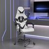 Vignette du produit 2 sur 14