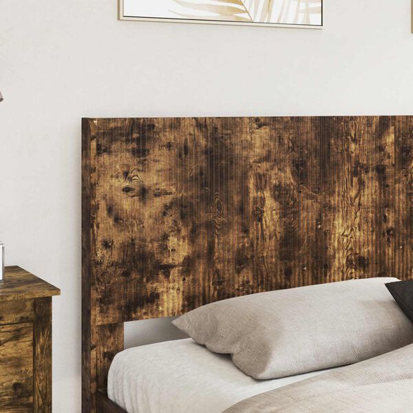 Affichage de l&rsquo;image produit 3 sur 11