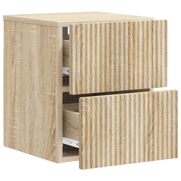 Affichage de l&rsquo;image produit 4 sur 9