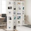 Vignette du produit 2 sur 9