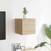 Vignette du produit 3 sur 11