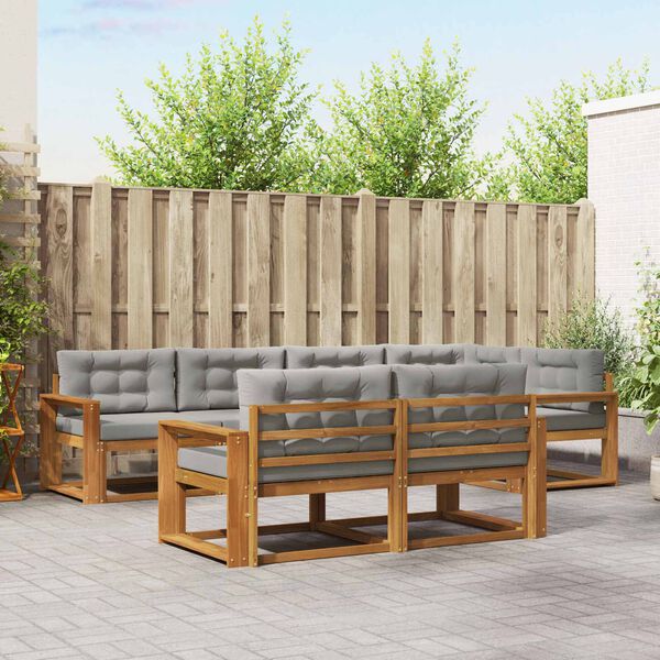 Affichage de l&rsquo;image produit 2 sur 10