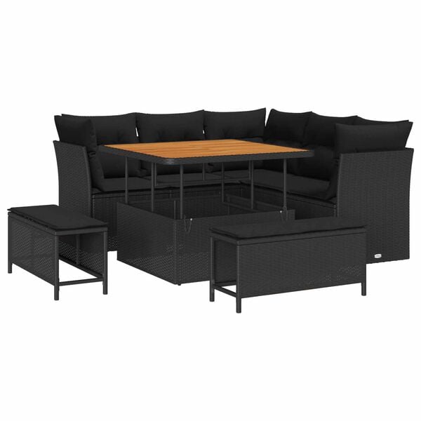 Affichage de l&rsquo;image produit 1 sur 16