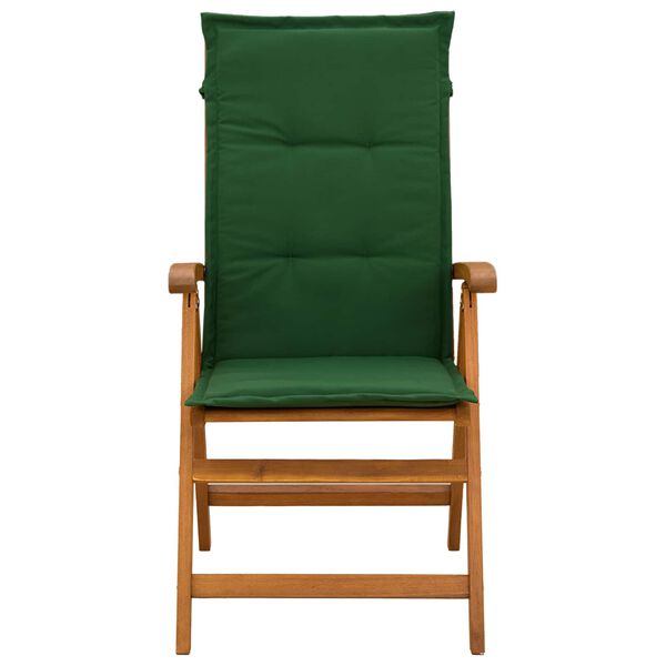 Affichage de l&rsquo;image produit 2 sur 8