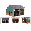 Vignette du produit 2 sur 2