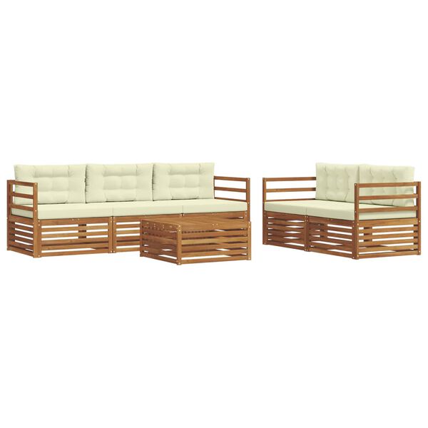 Affichage de l&rsquo;image produit 1 sur 10