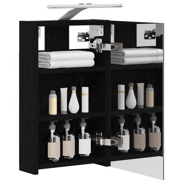 Affichage de l&rsquo;image produit 3 sur 13