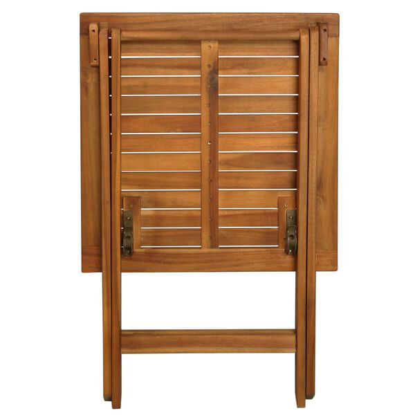 Affichage de l&rsquo;image produit 3 sur 13