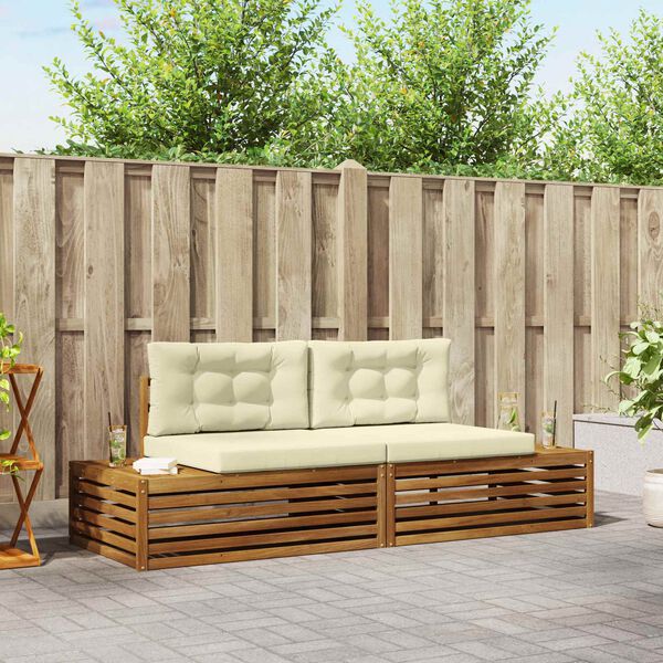 Affichage de l&rsquo;image produit 2 sur 11