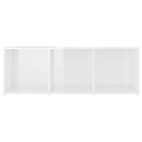 Affichage de l&rsquo;image produit 4 sur 9