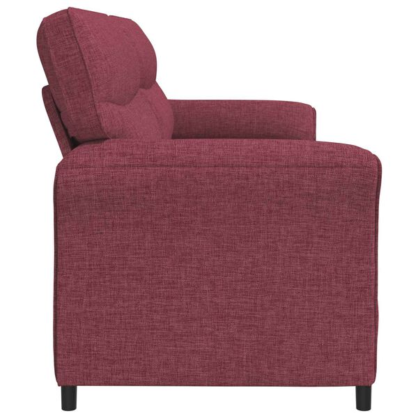 Affichage de l&rsquo;image produit 4 sur 9