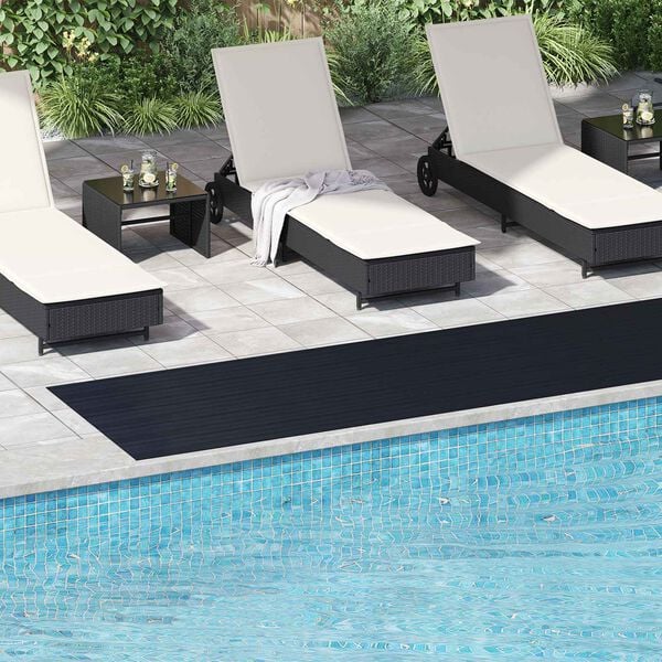 Affichage de l&rsquo;image produit 2 sur 6