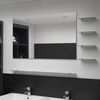 Vignette du produit 2 sur 6