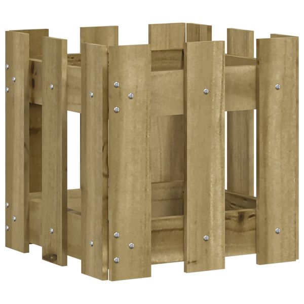 Affichage de l&rsquo;image produit 4 sur 9