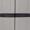 Vignette du produit 10 sur 14