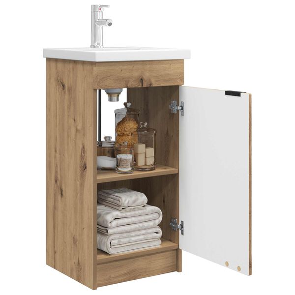 Affichage de l&rsquo;image produit 2 sur 8
