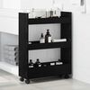 Vignette du produit 4 sur 12