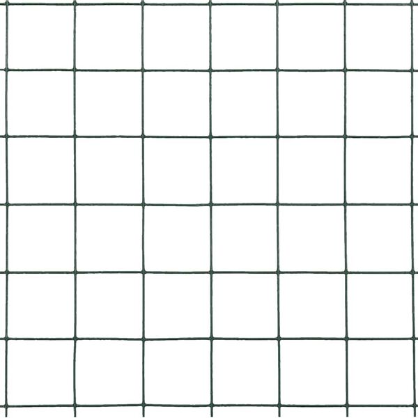 Affichage de l&rsquo;image produit 4 sur 4