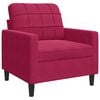 Wine_red