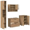 Artisan_oak