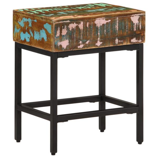 Affichage de l&rsquo;image produit 2 sur 11