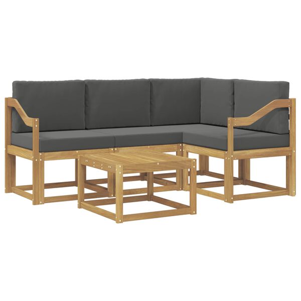 Affichage de l&rsquo;image produit 1 sur 8