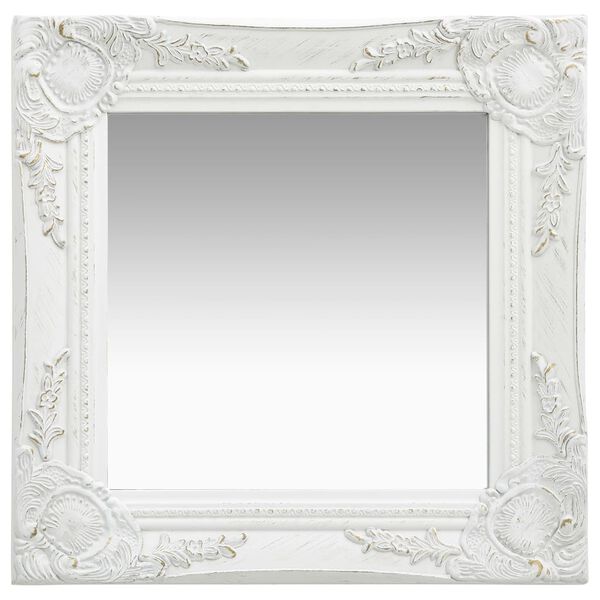 Affichage de l&rsquo;image produit 1 sur 5